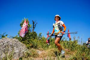 BIB: , 
                            <button type="button" onclick="openModal(6936326)" class="btn btn-primary btn-sm float-right btn-popup" data-toggle="modal" data-target=".modal-high-quality">
                        <i class="fas fa-shopping-cart"></i> Add to Cart
                    </button>
                                            <button type="button" onclick="isThisMe(6936326, true)" class="btn btn-success btn-sm float-right btn-popup btn-isme hidden" data-toggle="tooltip" data-placement="bottom" title="นี่คือรูปของคุณใช่ไหม คลิกที่นี่เพื่อเอาเข้าอัลบั้ม">
                        <i class="fas fa-plus"></i> Add to album
                    </button>
                    <button type="button" onclick="isThisMe(6936326, false)" class="btn btn-warning btn-sm float-right btn-popup btn-isnotme hidden">
                        <i class="fas fa-ban"></i> Remove from album
                    </button>